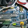 Packard Bell computer Image 7