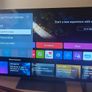 LG 55inch C4 OLED evo 4K Smart TV  OLED55C44LA  Excellent Condition Image 3