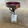 Brand new Desigual belt Image 2
