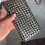 Anya Hindmarch wallet Image 5