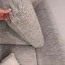 Two seater Sofa Image 6