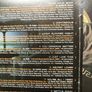 The Isley Brothers featuring Ronald Isley aka Mr Biggs CD Image 2