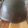 Polish helmet LWP Image 2