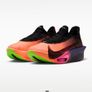 nike alphafly 3 runners Image 5