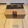 Steel toe safety boots. Image 4