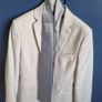 Communion Suit Image 2
