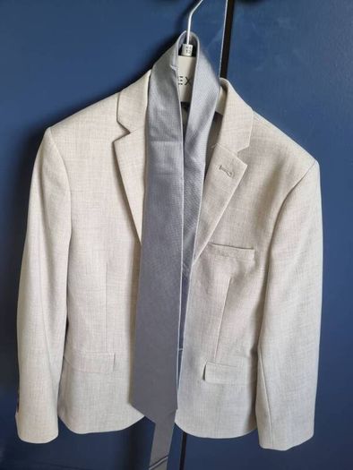 Communion Suit