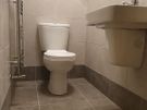 Bathrooms Image 10
