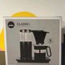Wilfa Coffee Maker Image 3