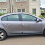 Renault fluence Car for sell Image 8