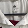 Arsenal Jersey Image 3