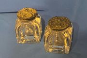 Antiques