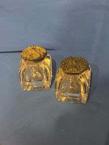 Antiques