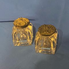 Antiques