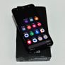 Samsung Galaxy S23 Phantom Black 128GB Dual SIM Unlocked Image 8
