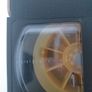 Maniac On Intervision Alpha Video, VHS Tape 1980 Pre Cert Image 6