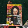 KERRANG Music Magazine Bundle - perfect condition Image 6
