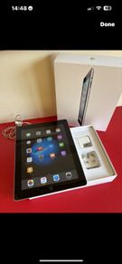 ipad 2 16gb A1395