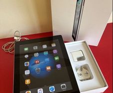 ipad 2 16gb A1395