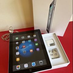 ipad 2 16gb A1395