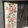 Fireplace surround Image 4