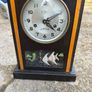 Lot of Clocks Image 9