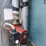 Grant Vortex Module 50-90 (15-26) Oil Boiler Image 3