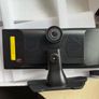 car multimedia player with dash cam Image 3
