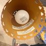 Lamp Image 2