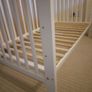 Cot bed Image 2
