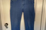 Salsa Jeans
