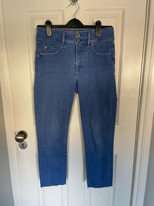 Salsa Jeans