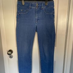 Salsa Jeans