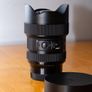 Sigma 14-24mm F2.8 DG DN L-Mount Image 3