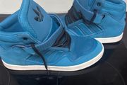 Adidas trainers size 11