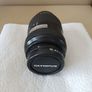 Olympus 40-150mm f/3.5-4.5 Zuiko Digital Zoom Lens Image 7