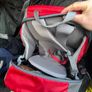 Child Carrier Backpack Image 3