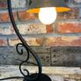 lamp Image 3