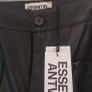 Ladies trousers Essential Antwerp Image 2