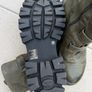 Leather Boots Image 6