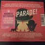 Madness  - Hit Parade - 2cd - NM - 1979 to.2024 Image 3