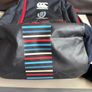Canterbury Backpack Rugby World Cup 2019 Japan Image 2