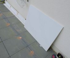 Kitchen Worktop Stone
