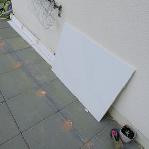 Kitchen Worktop Stone