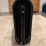 alienware desktop Image 4