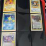 Pokemon TCG - Collection Image 6