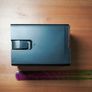 Genmitsu MD2 Smoke Purifier Air Filter Brand New Image 2