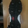Sketchers Golf Shoes Image 2
