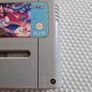 Aladdin Snes Super Nintendo Arcade Retro Games Original Image 6