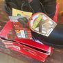 Cofra Safety Work Boots 39 / 6 Image 3